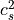 c_s^2